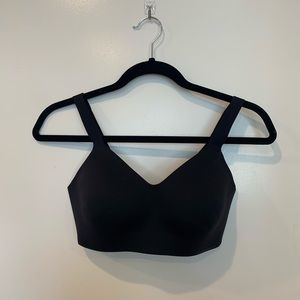 NWT Lululemon Bra